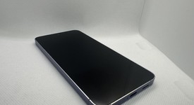 Mint
													Samsung Galaxy S24 - Unlocked, Violet, 128 GB, 8 GB, SM-S921U1, photo 1 of 4