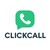 Seller: Click Call