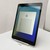 Fair Apple iPad 8th Gen - Unlocked, Gray, 32 GB, A2428