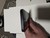 Good Apple iPhone 12 - Unlocked, Black, 64 GB, A2172