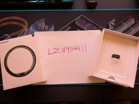 Ultrahuman Ring Air
