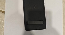 Good
													OnePlus 10T - Unlocked, Black, 256 GB, 16 GB, photo 3 of 8