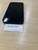 Good Apple iPhone 12 - Unlocked Non-US, Black, 128 GB, A2402