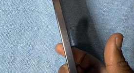 Mint
													Samsung Galaxy S24 Plus - Unlocked, Black, 256 GB, 12 GB, SM-S926U1, photo 4 of 8