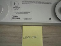 Apple Watch Series 8 41mm