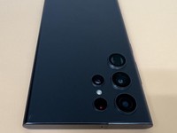 Samsung Galaxy S22 Ultra