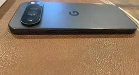 Mint
													Google Pixel 10 Pro XL - Unlocked, Obsidian, 256 GB, GUL82, photo 3 of 10