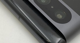 Good
													Google Pixel 8 - Unlocked, Obsidian, 128 GB, 8 GB, G9BQD, Sub-6 5G, photo 6 of 6