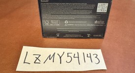 New
													Samsung Galaxy Buds3 Pro - Silver, photo 2 of 3