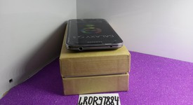 Mint
													Samsung Galaxy S5 - T-Mobile, Black, 16 GB, SM-G900T3, photo 5 of 9
