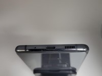 Samsung Galaxy S20 Plus 5G