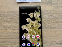 Google Pixel 6