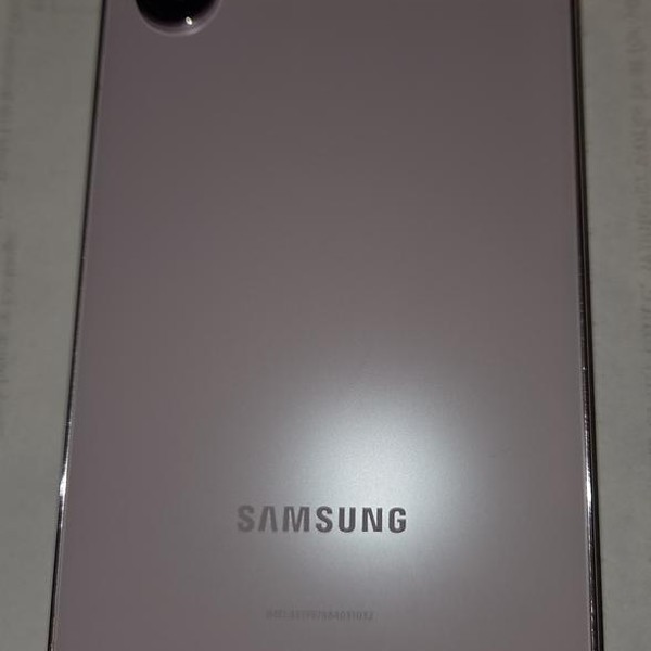 Samsung Galaxy S23 Plus - Unlocked, 256 GB, Lavender, 8 GB, SM-S916U1