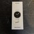 New Samsung Galaxy Watch8 - Wi-Fi, Silver, SM-L330, 44mm