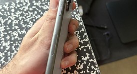 Mint
													Samsung Galaxy S24 Ultra - Unlocked, Blue, 256 GB, 12 GB, SM-S928U1, photo 5 of 7