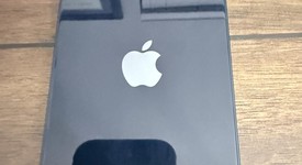 Good
													Apple iPhone 14 - Unlocked, Midnight, 128 GB, A2649, photo 2 of 8