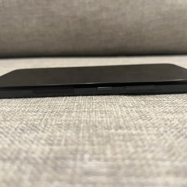 Samsung Galaxy S22 - Verizon, 256 GB, Black, 8 GB, SM-S901U