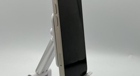 Mint
													Apple iPhone 12 Mini - T-Mobile, White, 64 GB, A2176, photo 3 of 6