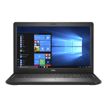  Dell Latitude 3580
