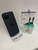 Good Apple iPhone 15 - Unlocked, Black, 128 GB, A2846