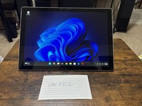 Microsoft Surface Pro 5 (2017)