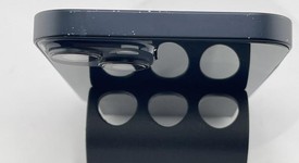 Good
													Apple iPhone 14 - Unlocked, Midnight, 256 GB, A2649, photo 4 of 8