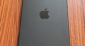 Mint
													Apple iPhone 15 Plus - Unlocked, Black, 512 GB, A2847, photo 1 of 9