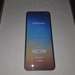 Good Samsung Galaxy Z Flip6 - Unlocked, Black, 512 GB, 12 GB, SM-F741U1