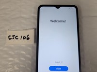 Samsung Galaxy A13 5G