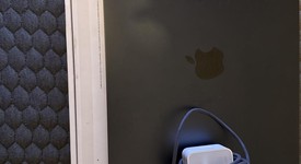 Good
													MacBook Air 2025 (M4) - 15" - Apple M4, Midnight, 512 GB, 24 GB, photo 2 of 11