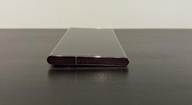 Mint
													Samsung Galaxy S22 Ultra - Verizon, Burgundy, 256 GB, 12 GB, SM-S908U, photo 5 of 7