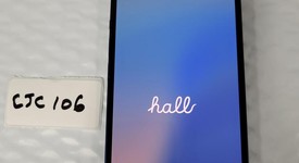Good
													Apple iPhone 12 - Unlocked, Blue, 64 GB, A2172, photo 1 of 7