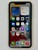 Good Apple iPhone 11 - AT&T, Yellow, 128 GB, A2111