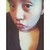 Seller: Elizabeth S.
