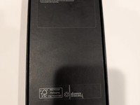 Samsung Galaxy Z Flip6