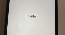 Good
													Apple iPad Mini 2 Retina - Wi-Fi, Silver, 16 GB, photo 2 of 11