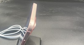 Fair
													Apple iPhone 15 Plus - T-Mobile, Pink, 128 GB, A2847, photo 3 of 12