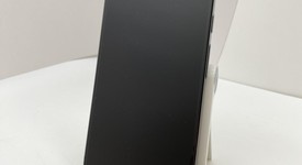 Good
													Google Pixel 9 Pro XL - Unlocked, Obsidian, 128 GB, 16 GB, GGX8B, photo 2 of 5