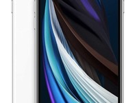 Apple iPhone SE 2nd Gen 2020