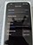 Mint Apple iPhone 16 Pro Max - Unlocked, White, 1 TB, A3084