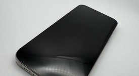 Mint
													Apple iPhone 16 Pro Max - US Cellular, Natural, 256 GB, A3084, photo 5 of 7