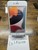 Fair Apple iPhone 6S - Unlocked, Silver, 128 GB, A1633