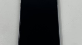 Good
													Apple iPhone 11 Pro Max - Unlocked, Green, 512 GB, A2161, photo 2 of 8