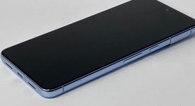 Mint
													Google Pixel 8 Pro - Verizon, Bay, 128 GB, 12 GB, G1MNW, mmWave 5G, photo 2 of 8