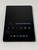 Mint Samsung Galaxy Tab A9 Plus - Wi-Fi, Silver, 64 GB, 4 GB, SM-X210