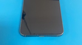 Good
													Samsung Galaxy S23 - AT&T, Green, 256 GB, 8 GB, SM-S911U, photo 1 of 2