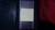 New Google Pixel 10 Pro XL - Unlocked, Obsidian, 256 GB, GUL82