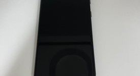 Good
													Samsung Galaxy S21 Ultra 5G - AT&T, Black, 128 GB, 12 GB, SM-G998U, photo 1 of 7