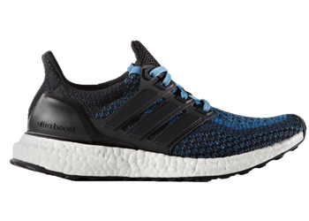 adidas Ultra Boost Deep Sea (Youth) for sale
