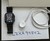 Good Apple Watch Ultra 2 49mm - Unlocked Non-US, Black, A2987